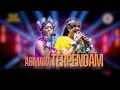 Download Lagu ASMARA TERPENDAM - ANITA BETUNG FT ANGEL VARIA |  Mardatila Group