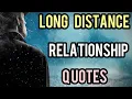 Lagu Romantic Long Distance Relationships Quotes #quotes #love
