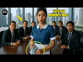 Download Lagu MILYUNER PANIK TANPA PENERJEMAH, SAMPAI PEMBERSIH MELAKUKAN SESUATU YANG LUAR BIASA...