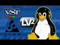 How To Install Plugins On Linux No Terminal Usage