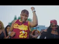 Djoss Saramani - C4 Vie (Clip Vidéo Officiel 2024)