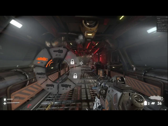 OverGun Capture1