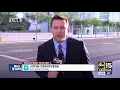 Website founded in Arizona busted by federal agents