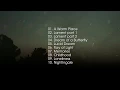 Download Lagu The Best Of Frozen Silence