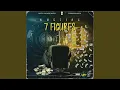 Download Lagu 7 Figures