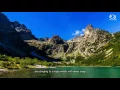 Download Lagu Qasidah Burdah by Labbayk (Official Nasheed Video)