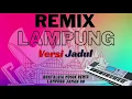 Download Lagu REMIX LAMPUNG VERSI JADUL | ALAMANDA 2010 3 MUSIK LEPAS