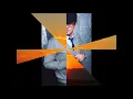 Horizon (A New Day) [Stereovision Remix] [feat. Aaron Cole]-tobyMac [Lyrics]