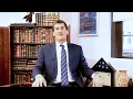 Leo Russell - Staffing Industry Analysts 2021