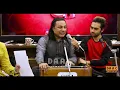 Ek Tu Na Mila Sari Duniya Mili Bhi To Kya Hai (Sad) | USTAD SHAFQAT ALI KHAN | Daac (ایک تو نہ ملا)