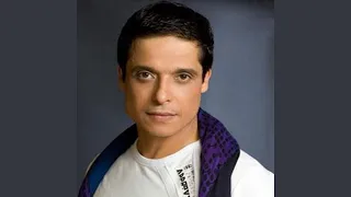 أيه الحكاية 