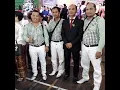 Download Lagu Trio lentera