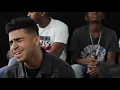 Next Town Down - Heartbreak Mashup