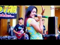 LEVYSTAR - SURGA DI BALIK DOSA - EMA VERNANDA - TASYAKURAN AQIQAH NAGITA ARSYLA PUTRI - JEPARA