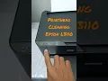 Download Lagu Epson L3110 Printhead Cleaning #pinoytechs #l3110headcleaning #headcleaningl3110