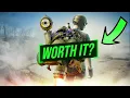 They Added a 3 Talking Jetpack to Fallout 4 It s Wild