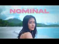 Download Lagu SMVLL - Nominal