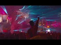 Download Lagu MIX COLDPLAY X ELECTRONICA 🌈
