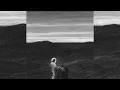 123 Enemies Andrez Babii slowed + reverb 