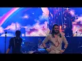 Man On The Silver Mountain (Rainbow - Live at JAMM Night 2026)
