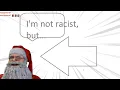 The Worst Vtuber Yet