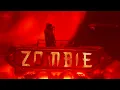 Rob Zombie - The Triumph of King Freak (A Crypt of Preservation and Superstition) - Live 2022