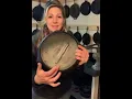 Alittle cast iron knowledge