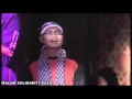 Download Lagu Shoutul Harokah - Ini Langkahku | Live Konser