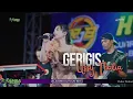 Download Lagu GERIGIS (Kari Manis Kurang Manis) ~ Ussy Thalia || EL SAMBA DutCom BDS Ft JB 27 Gajah Tembelang !!