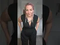 Download Lagu https://vm.tiktok.com/ZNdf9TbkH/