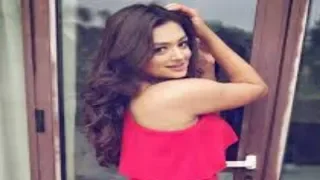 اغنية مسلسل حب يتخطى الزمن 