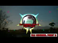 Download Lagu DJ SAAT KAU PERGI By Ali channel part 2 (remix slow terbaru 2020 ) lagi VIRAL TIK TOK 2020