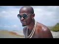 Mr. Vegas - Buss It Open (Official Video)