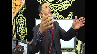 كلام مفيد جدااا الشيخ رأفت الشويني 