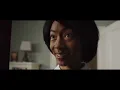 Get out (Sikiliza Kwa Wahenga)