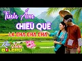 Download Lagu Tình Ấm Chiều Quê, LK Bolero Cha Cha Toàn Bài Hay, Phối Mới Cực Chuẩn Nghe Thử Nghiện Luôn