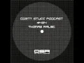 Lagu Dirty Stuff Podcast #494 | Thomas Palec | 02.12.2025