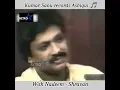 Download Lagu Aashiqui song recording rare video please share #nadeemshravansongs
