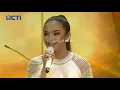 Merdu Banget! Duet Dewa 19 x Lyodra - "Risalah Hati" | MEGA KONSER DEWA SEPANJANG MASA