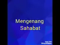 Download Lagu Lagu lirik denis kancil