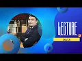 Python for Researchers Module 1 Lecture 2