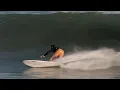 Midlengthing with Mr Devon Howard Katin Diaries