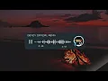 Dj Dangdut Ana Laila - Permohonan (View + Lirik)