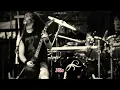 Bullet For My Valentine — All These Things I Hate em Português 🇧🇷 | Tudo Que Eu Odeio
