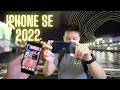 iPhone SE 2022 Review It s What s Inside That Count