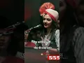 Download Lagu o sikandar o sikandar UPSC motivation song#shrustijayantdeshmukh #ias #shorts