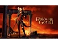 Download Lagu BG 2 Throne of Bhaal full OST