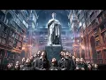 Download Lagu Een systeem waar het onmogelijk is. Geld, macht en bureaucratie hebben het verleden veranderd.