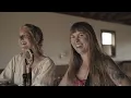 Two Runner | "Devil's Rowdydow" | Western AF