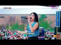 Download Lagu ROMANSA - KESAKTIANMU - DINDA TERATU - ANNIVERSARY 19TH CAHBHAGOST COMMUNITY - LAP. NGABUL JEPARA